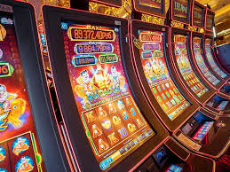 Зеркало Goldfishka Casino