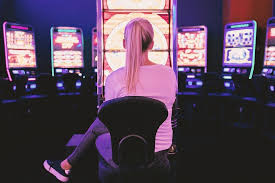 Как войти на сайт Goldfishka Casino